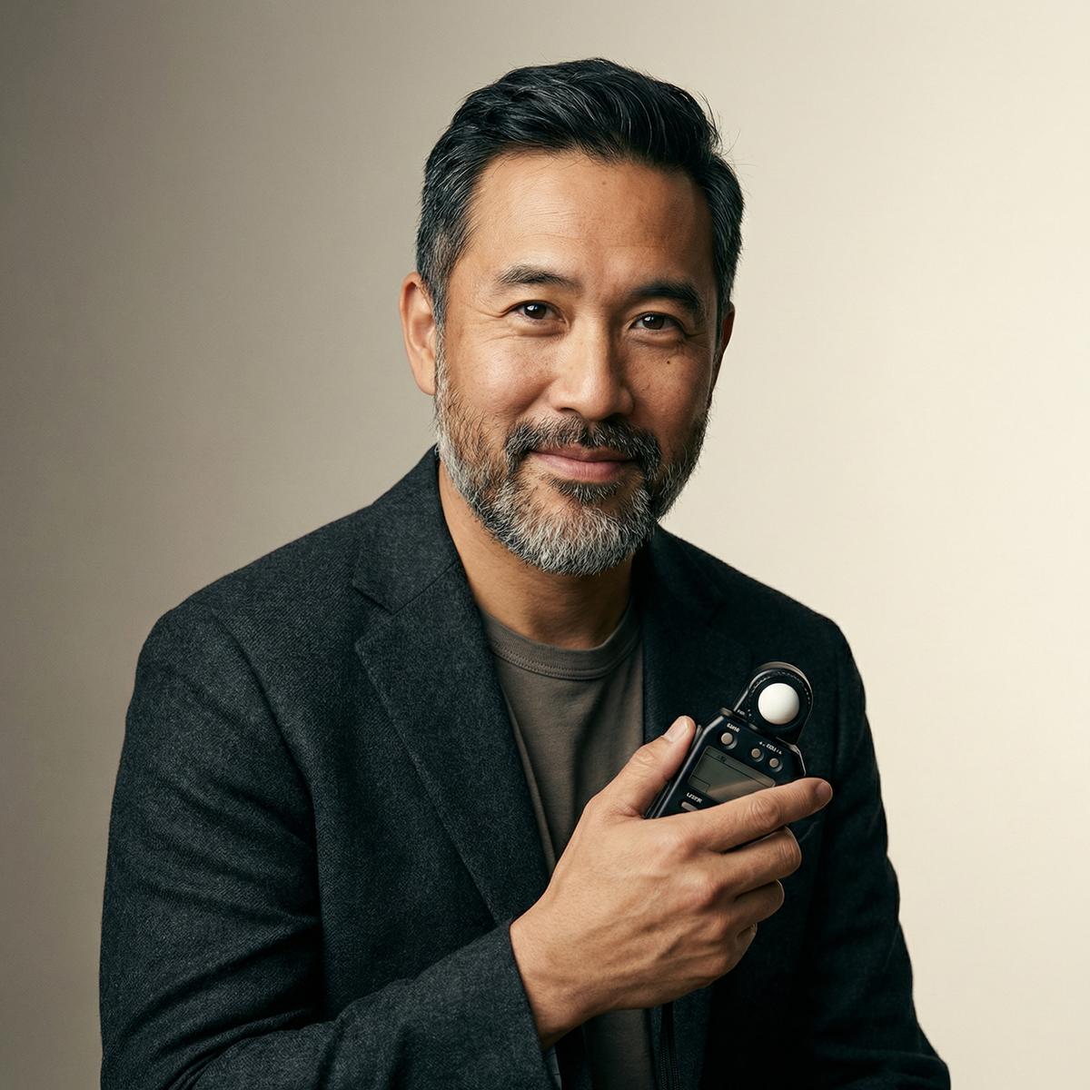 17c一起草首席导演陈志远