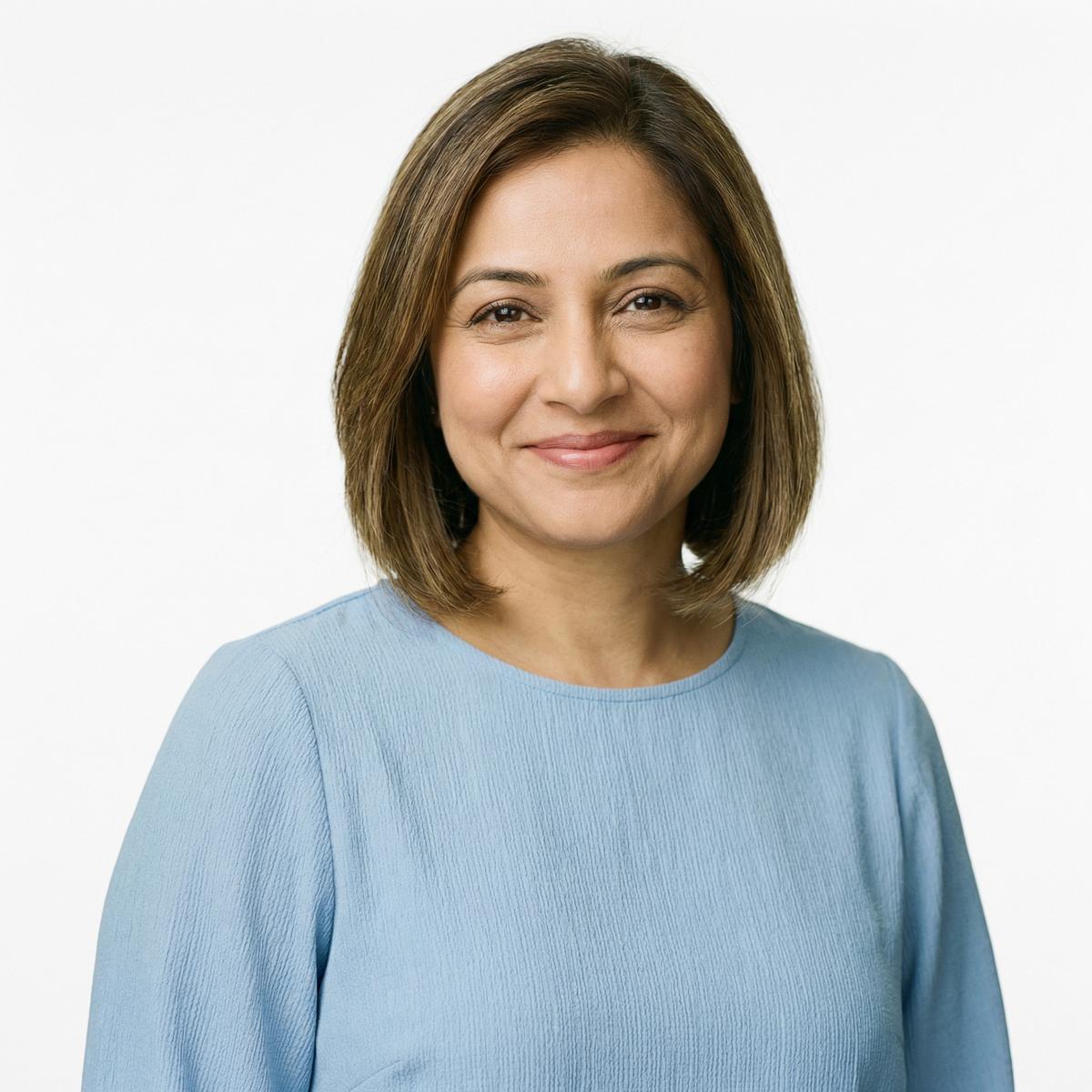 17c一起草社区顾问王心怡