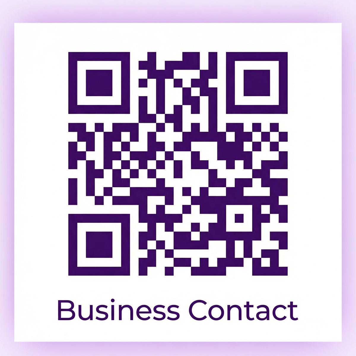 17c一起草商务二维码