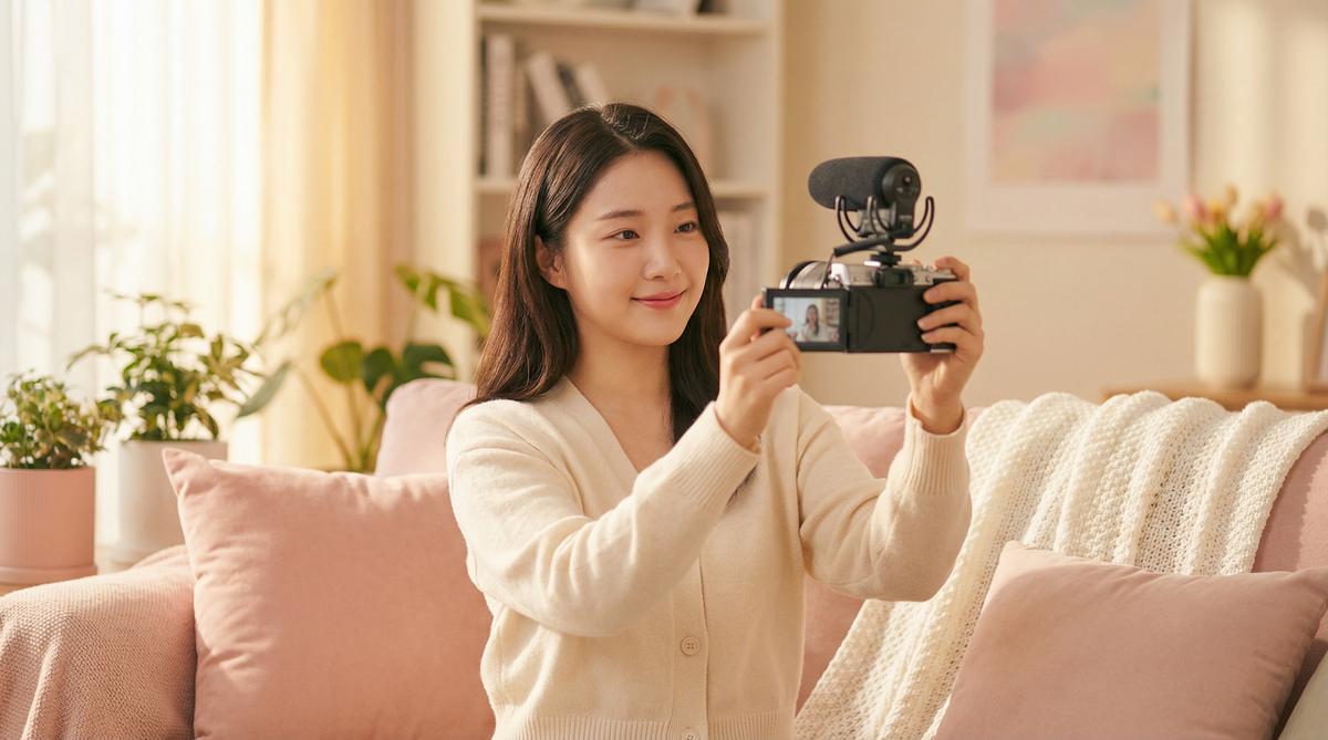 17c一起草生活视频