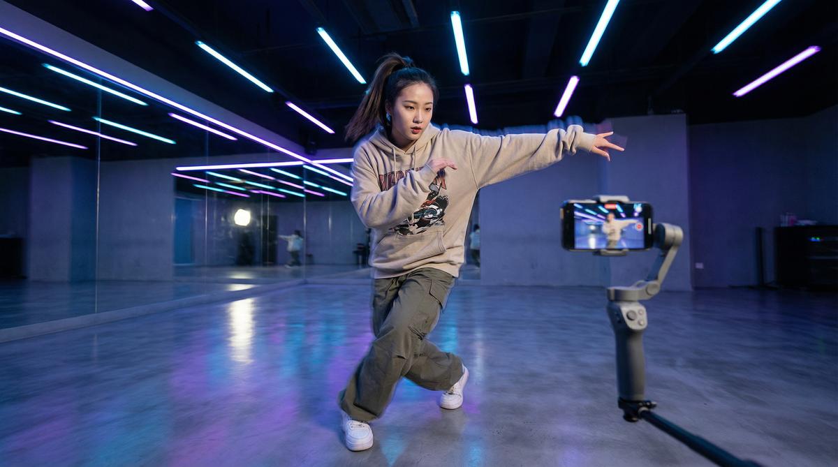 17c一起草舞蹈视频