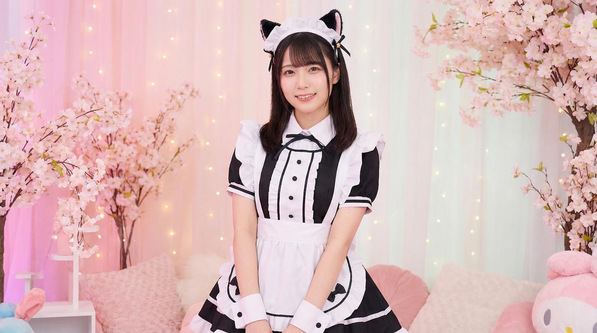 17c一起草二次元cosplay视频