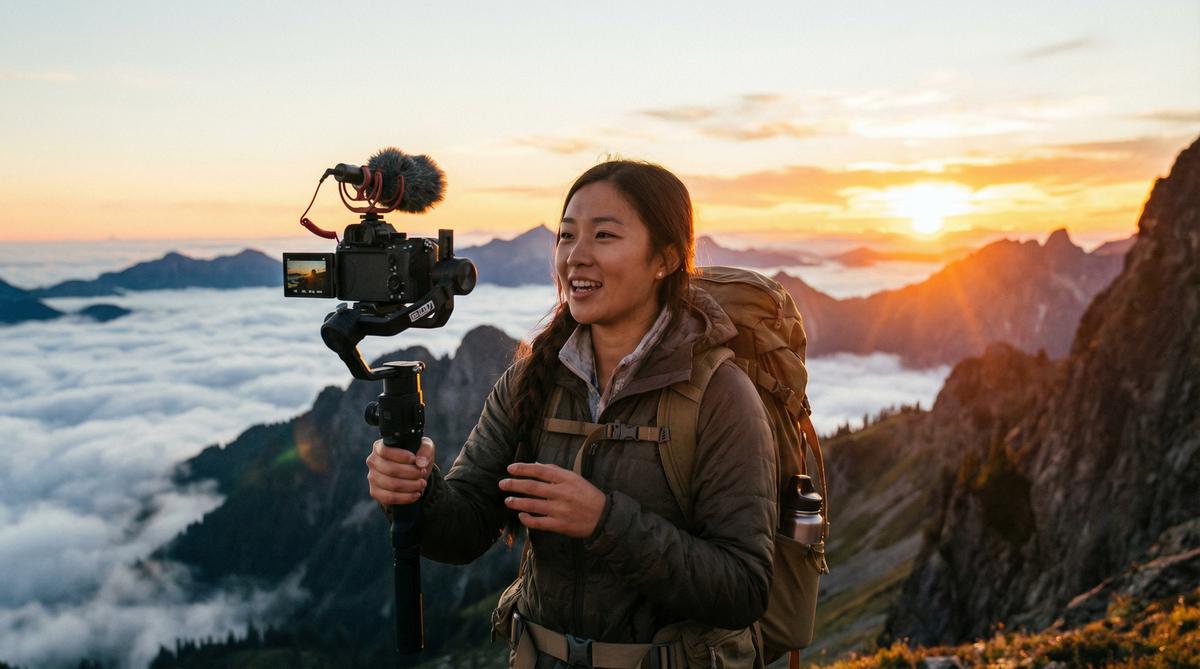 17c一起草旅行视频